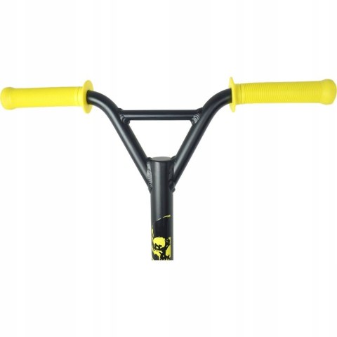 Hulajnoga Wyczynowa SPARTAN Extreme Stunt Hulajnoga Wyczynowa SPARTAN Extreme Stunt