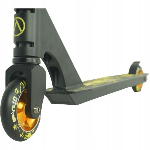 Hulajnoga Wyczynowa SPARTAN Extreme Stunt Hulajnoga Wyczynowa SPARTAN Extreme Stunt