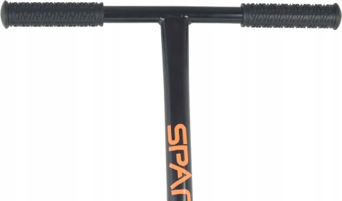 Hulajnoga Wyczynowa SPARTAN Stunt Orange Hulajnoga Wyczynowa SPARTAN Stunt Orange