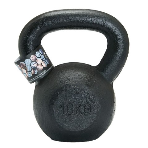 HANTLA KETTLE ALLRIGHT 16KG HANTLA KETTLE ALLRIGHT 16KG