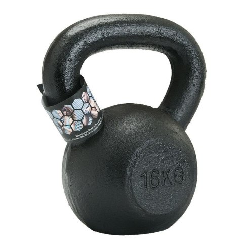 HANTLA KETTLE ALLRIGHT 16KG HANTLA KETTLE ALLRIGHT 16KG