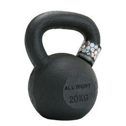 HANTLA KETTLE ALLRIGHT 20KG