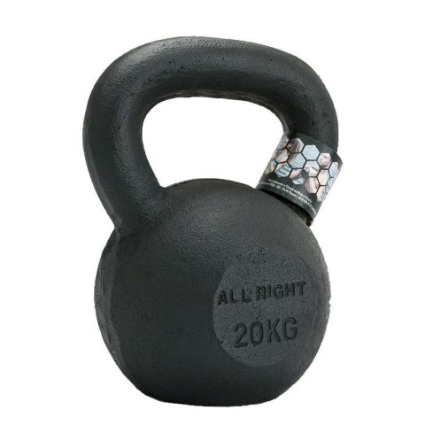 HANTLA KETTLE ALLRIGHT 20KG HANTLA KETTLE ALLRIGHT 20KG