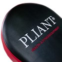 ŁAWKA REGULOWANA PLIANT SIENA DO ĆWICZEŃ