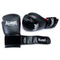 RĘKAWICE BOKSERSKIE ALLRIGHT MASTER 16oz