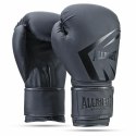 RĘKAWICE BOKSERSKIE ALLRIGHT SHADOW 10oz