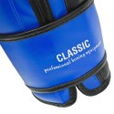 RĘKAWICE BOKSERSKIE CLASSIC 10oz