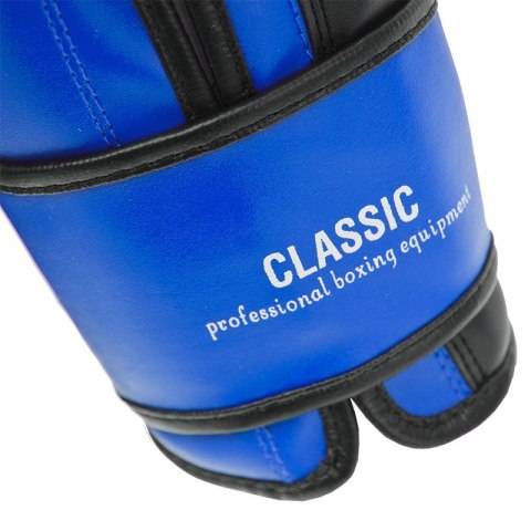 RĘKAWICE BOKSERSKIE CLASSIC 10oz RĘKAWICE BOKSERSKIE CLASSIC 10oz