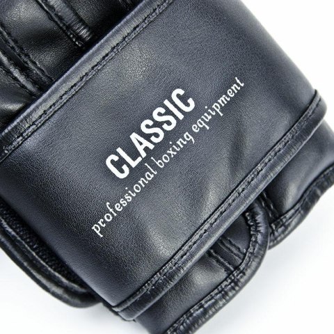 RĘKAWICE BOKSERSKIE CLASSIC 10oz RĘKAWICE BOKSERSKIE CLASSIC 10oz
