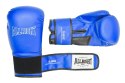 RĘKAWICE BOKSERSKIE CLASSIC 14oz