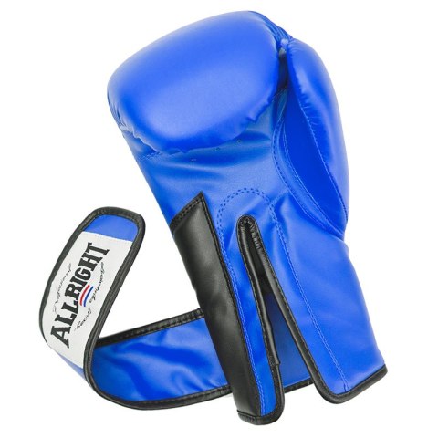 RĘKAWICE BOKSERSKIE CLASSIC 14oz RĘKAWICE BOKSERSKIE CLASSIC 14oz
