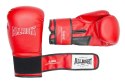 RĘKAWICE BOKSERSKIE CLASSIC 14oz