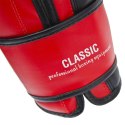 RĘKAWICE BOKSERSKIE CLASSIC 14oz