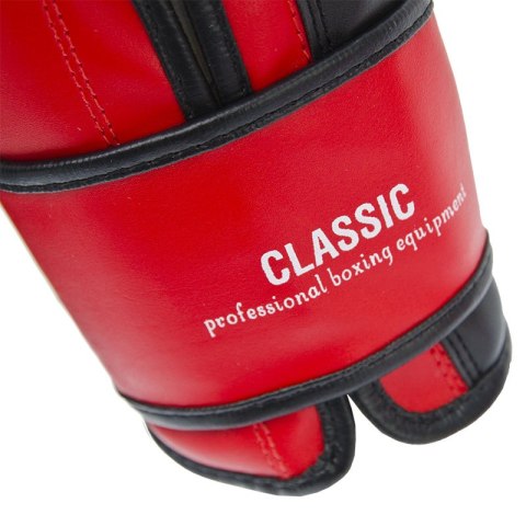RĘKAWICE BOKSERSKIE CLASSIC 14oz RĘKAWICE BOKSERSKIE CLASSIC 14oz