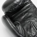 RĘKAWICE BOKSERSKIE TOP PROFESSIONAL10oz