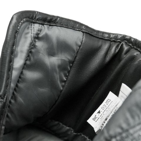 RĘKAWICE BOKSERSKIE TOP PROFESSIONAL12oz RĘKAWICE BOKSERSKIE TOP PROFESSIONAL12oz