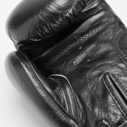 RĘKAWICE BOKSERSKIE TOP PROFESSIONAL12oz