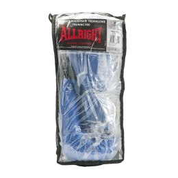 RĘKAWICE BOKSERSKIE TRAINING PRO 4oz