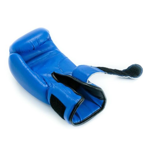 RĘKAWICE BOKSERSKIE TRAINING PRO 4oz RĘKAWICE BOKSERSKIE TRAINING PRO 4oz