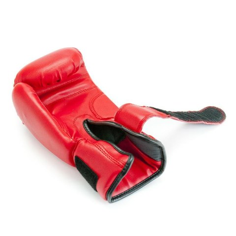 RĘKAWICE BOKSERSKIE TRAINING PRO 4oz RĘKAWICE BOKSERSKIE TRAINING PRO 4oz