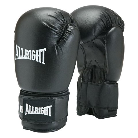 RĘKAWICE BOKSERSKIE TRAINING PRO 6oz RĘKAWICE BOKSERSKIE TRAINING PRO 6oz