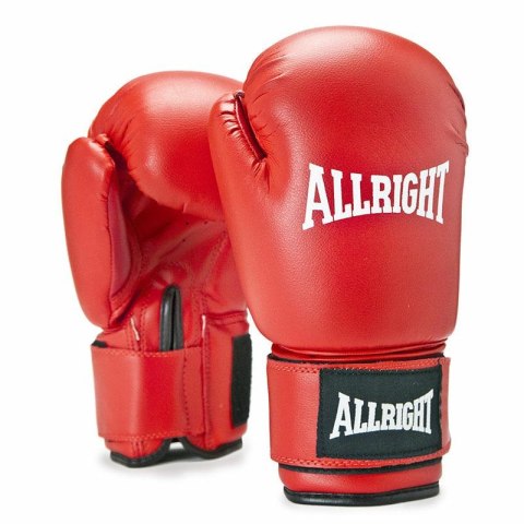 RĘKAWICE BOKSERSKIE TRAINING PRO 8oz RĘKAWICE BOKSERSKIE TRAINING PRO 8oz