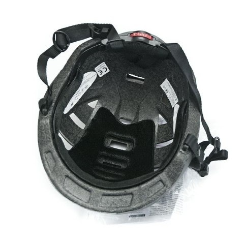 KASK ROWEROWY ALLRIGHT URBAN r.L KASK ROWEROWY ALLRIGHT URBAN r.L