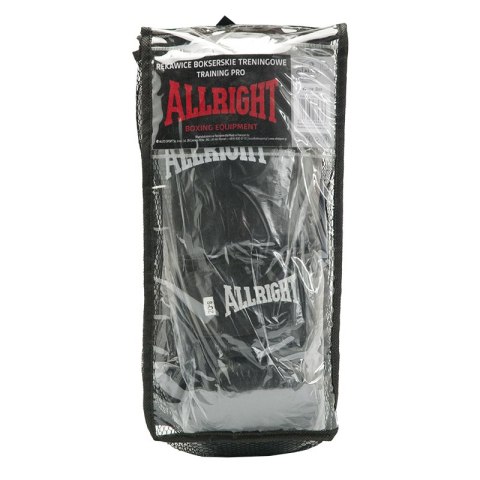 RĘKAWICE BOKSERSKIE TRAINING PRO 14oz RĘKAWICE BOKSERSKIE TRAINING PRO 14oz