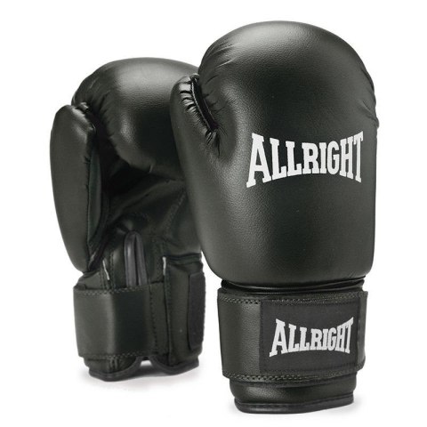 RĘKAWICE BOKSERSKIE TRAINING PRO 8oz RĘKAWICE BOKSERSKIE TRAINING PRO 8oz