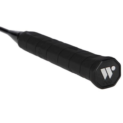 ALUMTEC 503K ZESTAW RAKIET DO BADMINTONA WISH ALUMTEC 503K ZESTAW RAKIET DO BADMINTONA WISH
