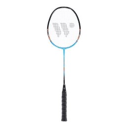 FUSIONTEC 918 RAKIETA DO BADMINTONA WISH