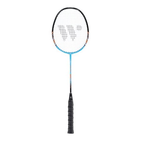FUSIONTEC 918 RAKIETA DO BADMINTONA WISH