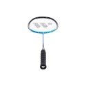 FUSIONTEC 918 RAKIETA DO BADMINTONA WISH