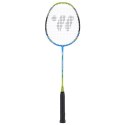 FUSIONTEC 970 RAKIETA DO BADMINTONA WISH