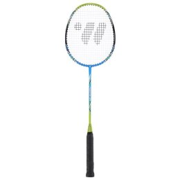 FUSIONTEC 970 RAKIETA DO BADMINTONA WISH