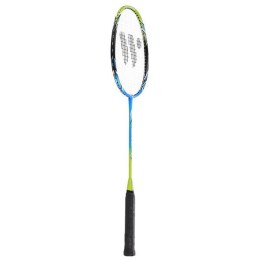 FUSIONTEC 970 RAKIETA DO BADMINTONA WISH