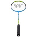 FUSIONTEC 970 RAKIETA DO BADMINTONA WISH