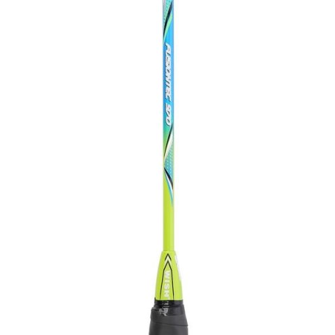 FUSIONTEC 970 RAKIETA DO BADMINTONA WISH FUSIONTEC 970 RAKIETA DO BADMINTONA WISH