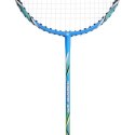 FUSIONTEC 970 RAKIETA DO BADMINTONA WISH