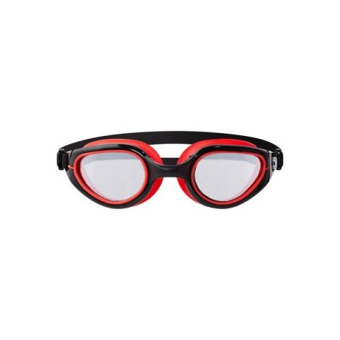NQG480MAF CZARNY/ CZERWONY OKULARKI NILS AQUA NQG480MAF CZARNY/ CZERWONY OKULARKI NILS AQUA