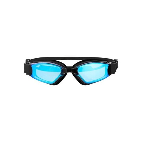 NQG660MAF NIEBIESKI RACING OKULARKI NILS AQUA NQG660MAF NIEBIESKI RACING OKULARKI NILS AQUA