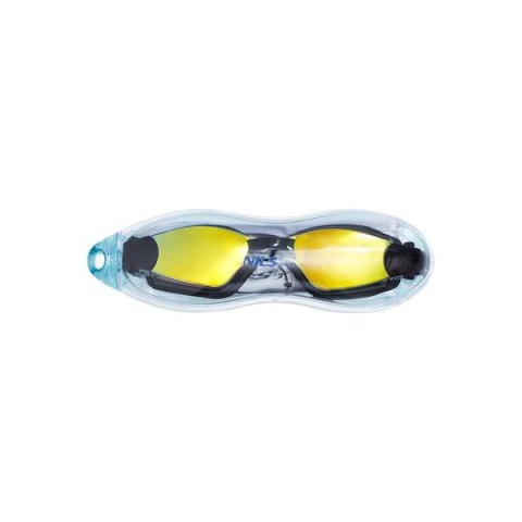 NQG660MAF ŻÓŁTY RACING OKULARKI NILS AQUA NQG660MAF ŻÓŁTY RACING OKULARKI NILS AQUA