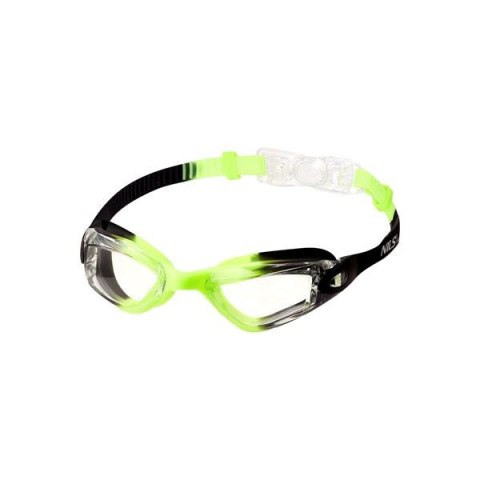 NQG770AF CZARNY/ ZIELONY JUNIOR OKULARKI NILS AQUA NQG770AF CZARNY/ ZIELONY JUNIOR OKULARKI NILS AQUA