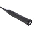 STEELTEC 9 RAKIETA DO BADMINTONA NIEBIESKA WISH