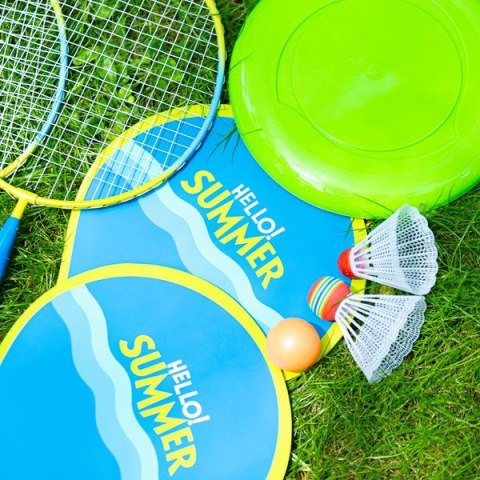 NBL6003 LOTKI NYLON 3 SZT. NILS NBL6003 LOTKI NYLON 3 SZT. NILS