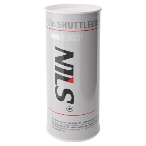 NBL6020 LOTKI NYLON 3 SZT. NILS NBL6020 LOTKI NYLON 3 SZT. NILS