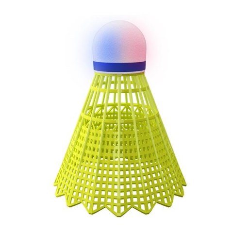 NBL6293 LOTKI NYLON LED MULTICOLOR OPAK.3 SZT NILS NBL6293 LOTKI NYLON LED MULTICOLOR OPAK.3 SZT NILS