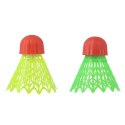 NBL6513 LOTKI NYLON DO CROSSMINTONA 3 SZT. NILS
