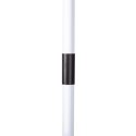 NT0300 3w1 SIATKA MULTIFUNKCYJNA BADMINTON+TENIS+SIATKÓWKA POKROWIEC PEŁNY NILS