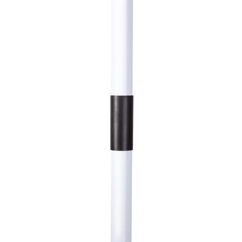 NT0300 3w1 SIATKA MULTIFUNKCYJNA BADMINTON+TENIS+SIATKÓWKA POKROWIEC PEŁNY NILS NT0300 3w1 SIATKA MULTIFUNKCYJNA BADMINTON+TENIS+SIATKÓWKA POKROWIEC PEŁNY NILS